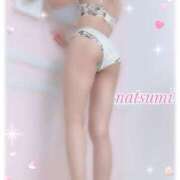 ヒメ日記 2025/04/18 14:55 投稿 なつみ 本庄デリヘル！奇跡のビンビン学園