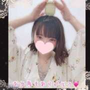 ヒメ日記 2025/04/19 02:45 投稿 なつみ 本庄デリヘル！奇跡のビンビン学園