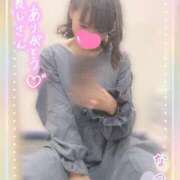 ヒメ日記 2025/04/22 17:55 投稿 なつみ 本庄デリヘル！奇跡のビンビン学園