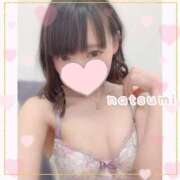 ヒメ日記 2025/04/22 18:55 投稿 なつみ 本庄デリヘル！奇跡のビンビン学園