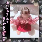 ヒメ日記 2025/04/23 00:05 投稿 なつみ 本庄デリヘル！奇跡のビンビン学園