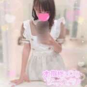 ヒメ日記 2025/04/25 23:25 投稿 なつみ 本庄デリヘル！奇跡のビンビン学園