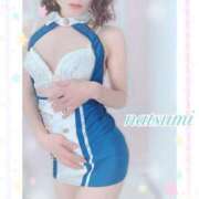 ヒメ日記 2025/04/26 14:45 投稿 なつみ 本庄デリヘル！奇跡のビンビン学園