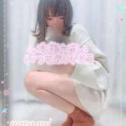 ヒメ日記 2025/04/26 17:25 投稿 なつみ 本庄デリヘル！奇跡のビンビン学園