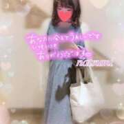 ヒメ日記 2025/04/26 20:16 投稿 なつみ 本庄デリヘル！奇跡のビンビン学園