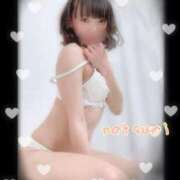 ヒメ日記 2025/04/28 18:25 投稿 なつみ 本庄デリヘル！奇跡のビンビン学園