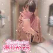 ヒメ日記 2025/05/12 18:25 投稿 なつみ 本庄デリヘル！奇跡のビンビン学園