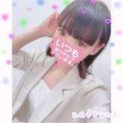 ヒメ日記 2025/05/13 00:06 投稿 なつみ 本庄デリヘル！奇跡のビンビン学園