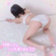 ヒメ日記 2025/05/14 20:55 投稿 なつみ 本庄デリヘル！奇跡のビンビン学園