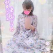 ヒメ日記 2025/05/17 18:45 投稿 なつみ 本庄デリヘル！奇跡のビンビン学園