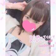 ヒメ日記 2025/05/19 20:35 投稿 なつみ 本庄デリヘル！奇跡のビンビン学園