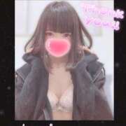 ヒメ日記 2025/05/20 03:25 投稿 なつみ 本庄デリヘル！奇跡のビンビン学園