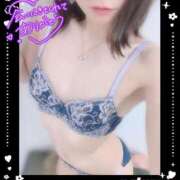 ヒメ日記 2025/05/22 02:35 投稿 なつみ 本庄デリヘル！奇跡のビンビン学園