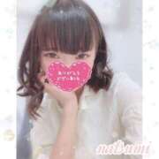 ヒメ日記 2025/05/22 23:55 投稿 なつみ 本庄デリヘル！奇跡のビンビン学園