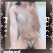 ヒメ日記 2025/05/23 14:55 投稿 なつみ 本庄デリヘル！奇跡のビンビン学園