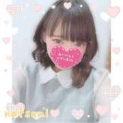 ヒメ日記 2025/05/30 01:55 投稿 なつみ 本庄デリヘル！奇跡のビンビン学園