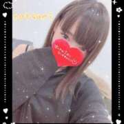 ヒメ日記 2025/06/11 15:25 投稿 なつみ 本庄デリヘル！奇跡のビンビン学園