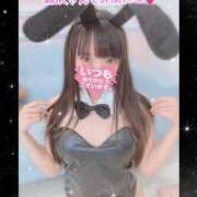 ヒメ日記 2025/06/11 21:25 投稿 なつみ 本庄デリヘル！奇跡のビンビン学園