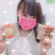 ヒメ日記 2025/06/12 00:55 投稿 なつみ 本庄デリヘル！奇跡のビンビン学園