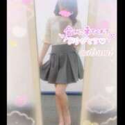 ヒメ日記 2025/06/15 02:05 投稿 なつみ 本庄デリヘル！奇跡のビンビン学園