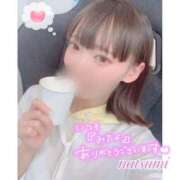 ヒメ日記 2025/06/15 20:15 投稿 なつみ 本庄デリヘル！奇跡のビンビン学園