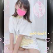 ヒメ日記 2025/06/16 16:35 投稿 なつみ 本庄デリヘル！奇跡のビンビン学園