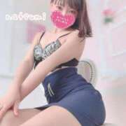 ヒメ日記 2025/06/17 17:55 投稿 なつみ 本庄デリヘル！奇跡のビンビン学園