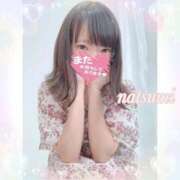 ヒメ日記 2025/06/20 18:05 投稿 なつみ 本庄デリヘル！奇跡のビンビン学園