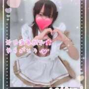 ヒメ日記 2025/06/20 23:55 投稿 なつみ 本庄デリヘル！奇跡のビンビン学園