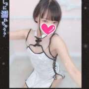 ヒメ日記 2025/06/21 14:25 投稿 なつみ 本庄デリヘル！奇跡のビンビン学園