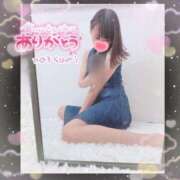 ヒメ日記 2025/06/21 15:25 投稿 なつみ 本庄デリヘル！奇跡のビンビン学園