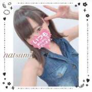 ヒメ日記 2025/06/21 16:55 投稿 なつみ 本庄デリヘル！奇跡のビンビン学園