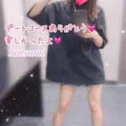 ヒメ日記 2025/06/23 22:25 投稿 なつみ 本庄デリヘル！奇跡のビンビン学園