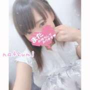 ヒメ日記 2025/06/26 18:45 投稿 なつみ 本庄デリヘル！奇跡のビンビン学園