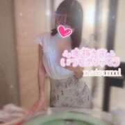 ヒメ日記 2025/06/27 01:15 投稿 なつみ 本庄デリヘル！奇跡のビンビン学園