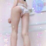 ヒメ日記 2025/06/27 14:15 投稿 なつみ 本庄デリヘル！奇跡のビンビン学園