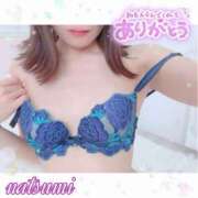 ヒメ日記 2025/06/28 15:15 投稿 なつみ 本庄デリヘル！奇跡のビンビン学園