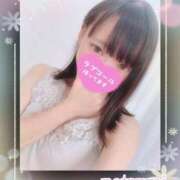 ヒメ日記 2025/06/30 16:15 投稿 なつみ 本庄デリヘル！奇跡のビンビン学園