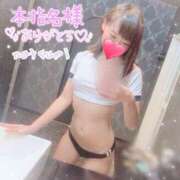 ヒメ日記 2025/06/30 19:55 投稿 なつみ 本庄デリヘル！奇跡のビンビン学園