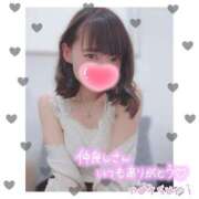 ヒメ日記 2025/07/03 13:35 投稿 なつみ 本庄デリヘル！奇跡のビンビン学園