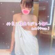 ヒメ日記 2025/07/03 16:05 投稿 なつみ 本庄デリヘル！奇跡のビンビン学園