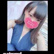 ヒメ日記 2025/07/07 00:05 投稿 なつみ 本庄デリヘル！奇跡のビンビン学園