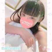 ヒメ日記 2025/07/16 14:35 投稿 なつみ 本庄デリヘル！奇跡のビンビン学園