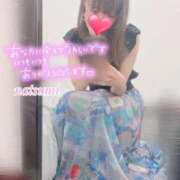 ヒメ日記 2025/07/17 16:25 投稿 なつみ 本庄デリヘル！奇跡のビンビン学園