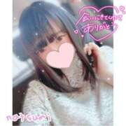 ヒメ日記 2025/07/18 18:25 投稿 なつみ 本庄デリヘル！奇跡のビンビン学園