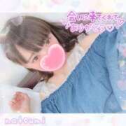 ヒメ日記 2025/07/22 02:35 投稿 なつみ 本庄デリヘル！奇跡のビンビン学園