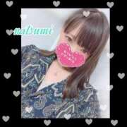 ヒメ日記 2025/07/23 02:15 投稿 なつみ 本庄デリヘル！奇跡のビンビン学園