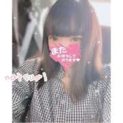 ヒメ日記 2025/07/23 18:55 投稿 なつみ 本庄デリヘル！奇跡のビンビン学園