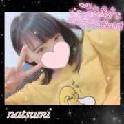 ヒメ日記 2025/07/28 15:15 投稿 なつみ 本庄デリヘル！奇跡のビンビン学園