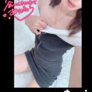 ヒメ日記 2025/07/28 18:45 投稿 なつみ 本庄デリヘル！奇跡のビンビン学園